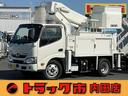 carPhoto
