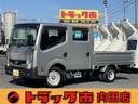 carPhoto