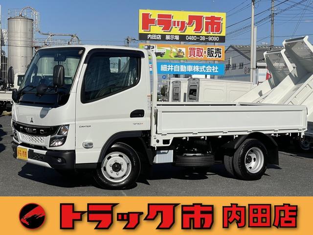 ɩդ 󥿡 㾲㾲ʿܥǥ