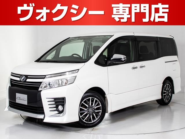 Hnhpm260opygcm Hnhpm260opygcm