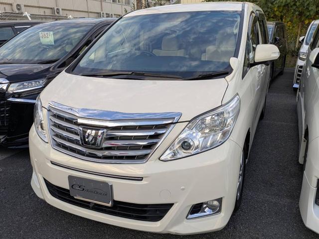 ֣ãǧ֡׺Ĺǯ磳бݾڴ Źͽŵߥݥ󤢤ꡪΦ̵ڡ» 1