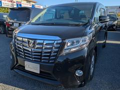 ȥ西եɡءʶر֡ˡʡξưæ֤ס˽ӣĥʥӡХå顡£³