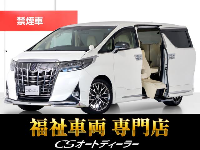 ȥ西 ե ءʶر֡ˡʡξɥեȥåץȡˡʥǥꥹե륨˥쥪˥ߡʥӡʥ˥