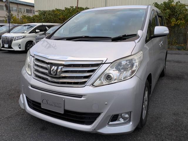 ȥ西 ե ءʶر֡ˡʡξɥեȥåץȡˡʣףġˡϿξ¦ưɥӣĥʥӡХå