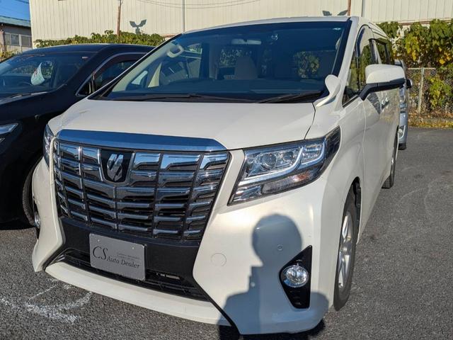 ȥ西 ե ءʶر󥪡ʡ֡ˡʡξɥեȥåץȡˡʣףġˡʽʥӡ˸ʥ˥ξ¦ưɥХå