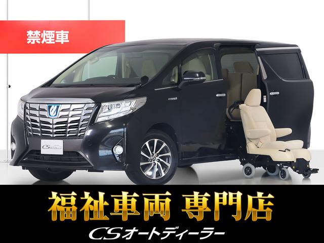 ȥ西 եɥϥ֥å ءʶر֡ˡʡξæ弰֤סˡʽʥӡˡʸʥ˥˥Хå顡ӥȥţԣá롼ȥ