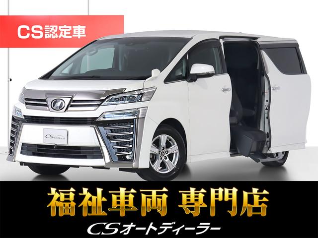 ȥ西 ե ڡʶر֡ˡʡξɥեȥåץȡˡʥѥ£ɣǡݣأʥӡˡʸʥ˥˥ȥ西եƥ󥹡Ƨߴְ㤤ɻ֡ξ¦ưɥ