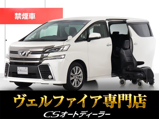 ȥ西 ե ڡر󥪡ʡ֡ʡξæ弰ɥեȥåץ