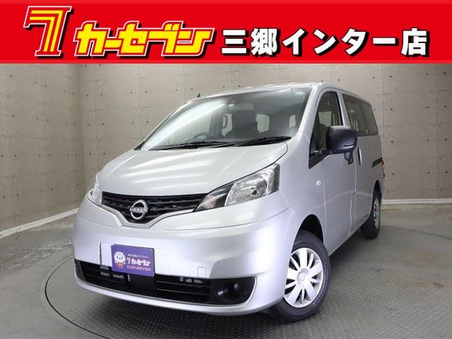 最短７日間にて納車が可能となります！ 登録済（届出済）未使用車店　ＨＡＴＣＨ　詳しくは０１２０－５７－１０３１