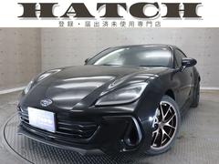 スバル　ＢＲＺ　Ｓ　９インチナビ　フルセグ　バックカメラ