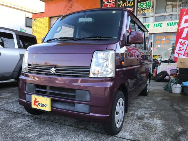 ＪＰ　網戸付き　車中泊　フルフラット　キーレス　ＥＴＣ　ドラレコ前後　電格ミラー　ＡＴ　ＰＳ　ＰＷ　ＡＢＳ　シートカバー　リアヒーター