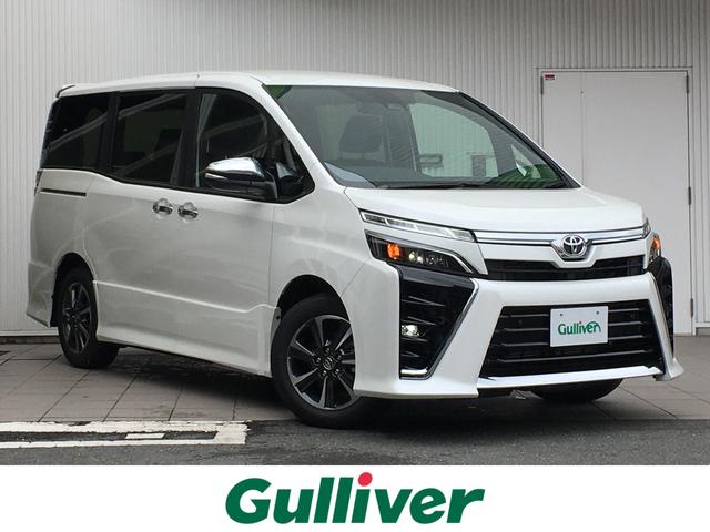 トヨタ ヴォクシー zs 煌iii 登録済未使用車 トヨタセーフティセンス クルーズコントロール 両側パワースライドドア usbポート 238 8万円 令和3年 21年 大阪府 中古車 価格 Com トヨタ ヴォクシー zs 煌iii 登録済未使用車 トヨタセーフティセンス クルーズコントロール 両側パワースライドドア usbポート 238 8万円 令和3年 21年 大阪府 中古車 価格 Com