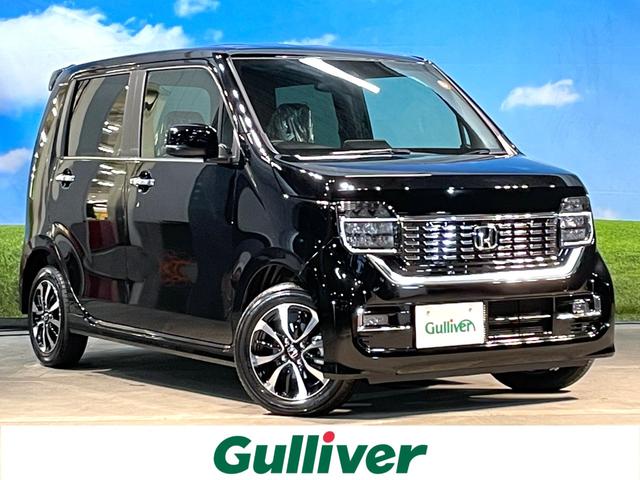 ｎ ｗｇｎカスタム ホンダ ｌホンダセンシング 届出済未使用車 ホンダセンシング 衝突軽減ブレーキ レーンキープアシスト ビルトインｅｔｃ 電動パーキングブレーキ オートブレーキホールド 運転席シートヒーター プッシュスタート ｕｓｂポートの中古車詳細
