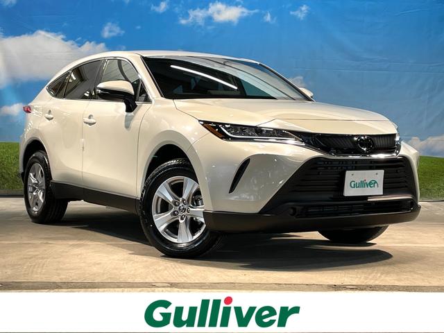 トヨタ ハリアー s 登録済未使用車 トヨタ純正ディスプレイオーディオ am fm bluetooth トヨタセーフ 2 8万円 令和3年 21年 大阪府 中古車 価格 Com トヨタ ハリアー s 登録済未使用車 トヨタ純正ディスプレイオーディオ am fm bluetooth トヨタセーフ 2 8万円 令和3年 21年 大阪府 中古車 価格 Com