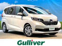 ホンダ フリードの中古車 中古車価格 相場情報 価格 Com ホンダ フリードの中古車 中古車価格 相場情報 価格 Com