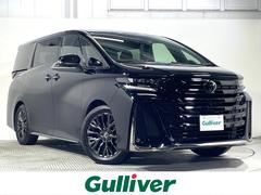 ȥ西եϥ֥åɡڡץߥȥ西ᥤȡɥХ󥹥ɥѡ