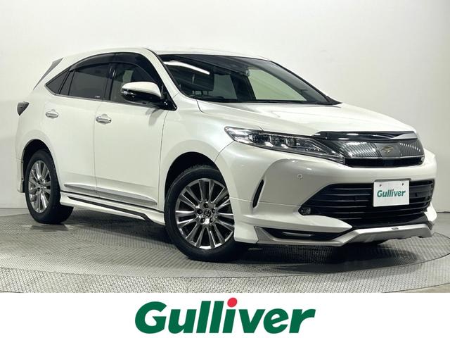 ϥꥢ٤ޤӣգ֤ȤХϥꥢ ͵ӣգ֡Υϥꥢǥϥꥢõʤ饬С塪 1