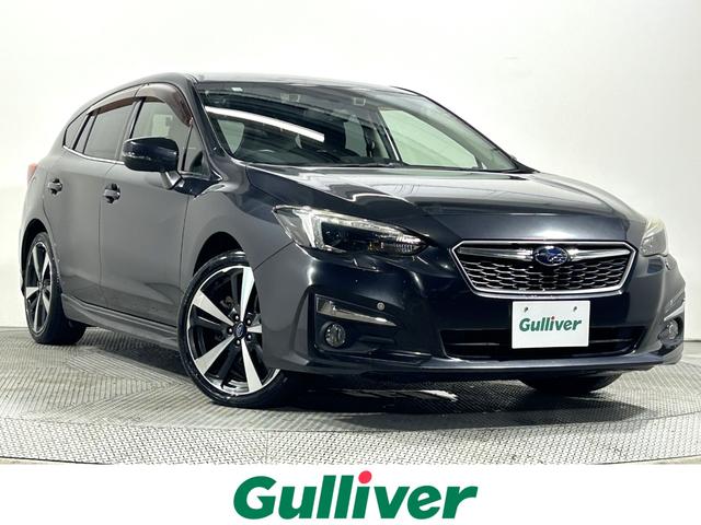 Ź˿͵Υץåˤޤ͵ ץåǥץåõʤ饬С塪 1