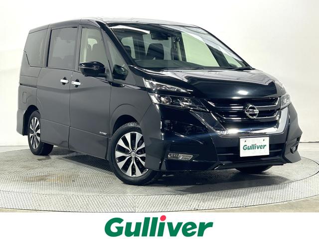 Ź˿͵Υʤˤޤ͵ ʡǥʤõʤ饬С塪 1