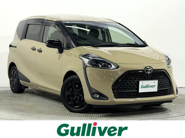 東大阪店に人気のシエンタが入庫しました！人気車 人気のミニバン！シエンタ！大阪でシエンタを探すならガリバー東大阪！