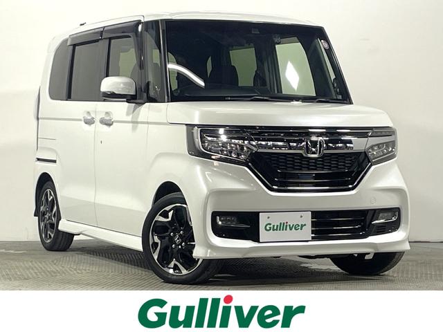 Ź˿͵ΣΡݣ£ϣؤˤޤ͵ ͵ηڼư֡Ρݣ£ϣءǣΡݣ£ϣؤõʤ饬С塪 1