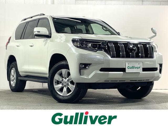 Ź˿͵Υץɤˤޤ͵ ͵ӣգ֡Υץɡǥץɤõʤ饬С塪 1