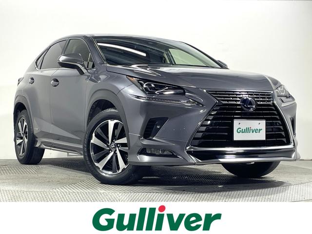 쥯 Σ Σأ衡ɥѥåǥꥹץ