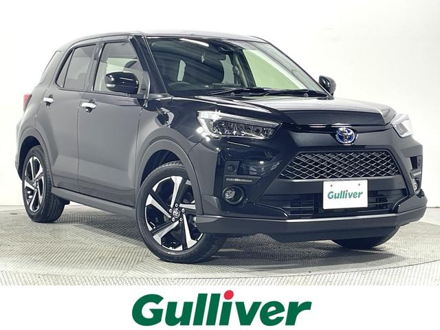 Ź˿͵Υ饤ˤޤ͵ ͵ӣգ֡Υ饤ǥ饤õʤ饬С塪 1