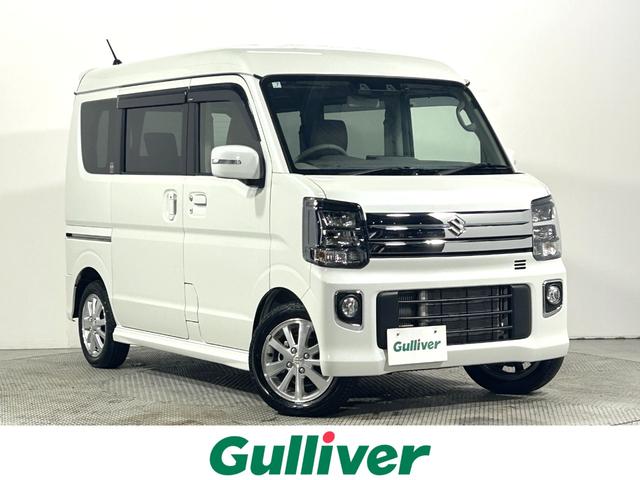 Ź˿͵Υ֥ꥤ若ˤޤ͵ ֥ꥤ若ǥ֥ꥤ若õʤ饬С塪 1