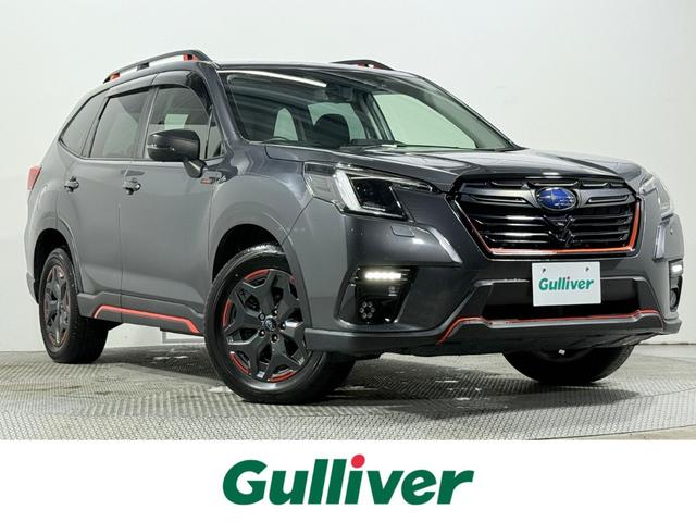 ե쥹 ءݥ֥쥤ʥӣԣ֡ơ 0508324A30251101W001 1