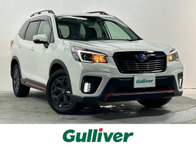 ե쥹٤ޤ ե쥹٤ޤ 1