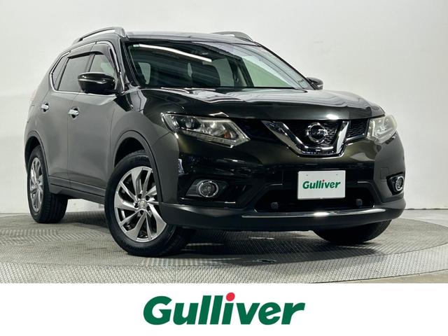 ȥ쥤 أޡ󥷡֥졼ѥåץȽʥӣԣǡ 0508324A30251102W002 1