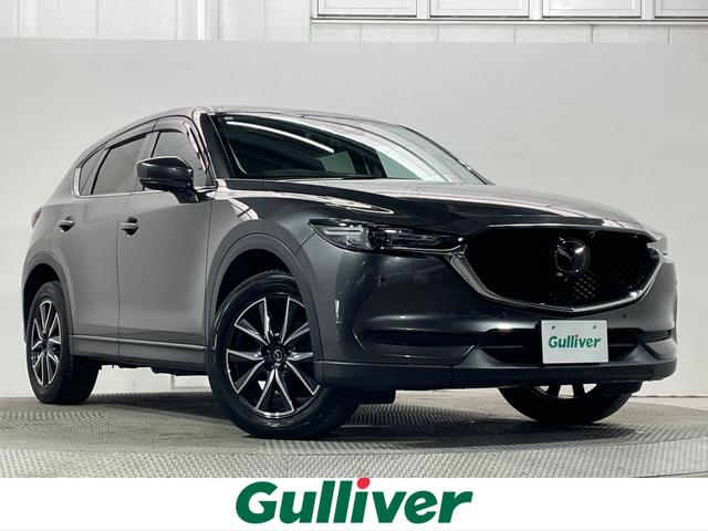 ãءݣ٤ޤӣգ֤ȤУãءݣ ͵ӣգ֡Σãءݣǣãءݣõʤ饬С塪 1