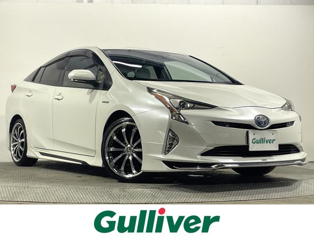 Ź˿͵Υץꥦˤޤ͵ ͵Υϥ֥åȡץꥦǥץꥦõʤ饬С塪 1