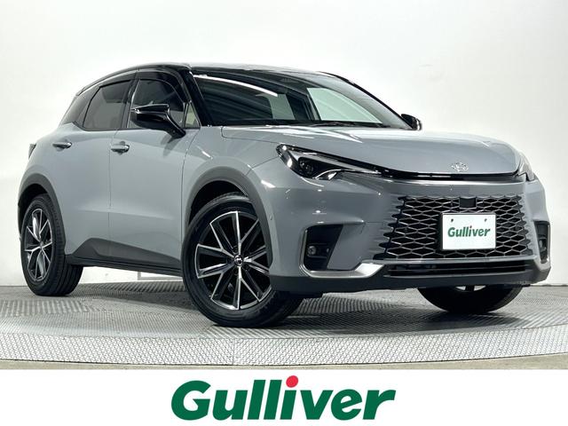 東大阪店に人気のＬＢＸが入庫しました！人気車 人気ＳＵＶ！おすすめのＬＢＸ！大阪でＬＢＸを探すならガリバー東大阪！