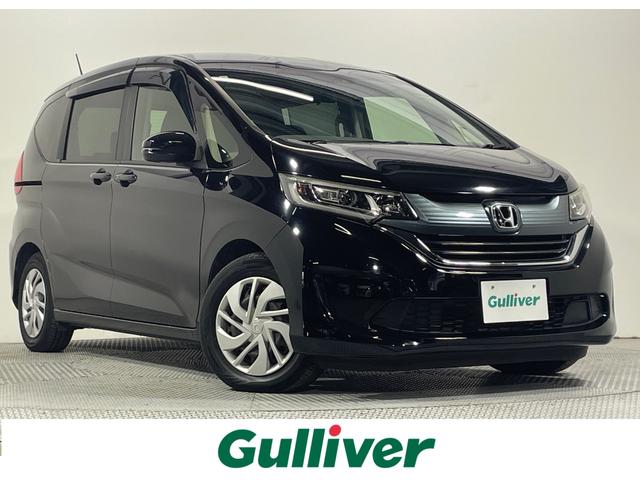 Ź˿͵Υե꡼ɤˤޤ͵ ե꡼ɡǥե꡼ɤõʤ饬С塪 1