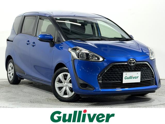 Ź˿͵Υ󥿤ˤޤ͵ 󥿡ǥ󥿤õʤ饬С塪 1