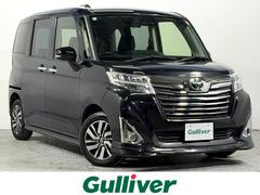 ȥ西롼ߡạ̇̄УɣΣţʥӣԣ֡¥顡ξ¦ѥ饤ɥɥ