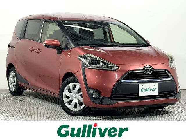 東大阪店に人気のシエンタが入庫しました！人気車 人気のミニバン！シエンタ！大阪でシエンタを探すならガリバー東大阪！