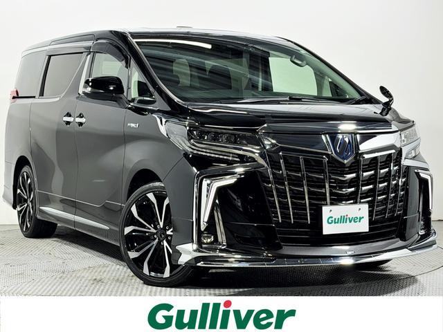 Ź˿͵Υեɤˤޤ͵ եɡǥեɤõʤ饬С塪 1