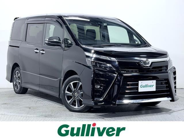 Ź˿͵Υˤޤ͵ ǥõʤ饬С塪 1