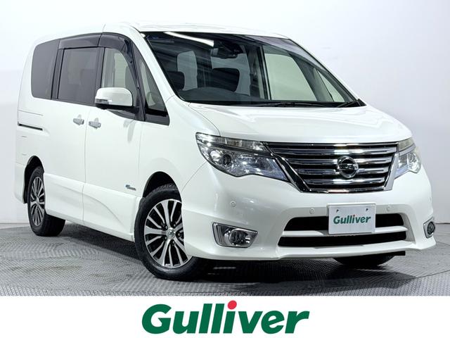   ϥ֥ܥեƥɣɡӣȣ֡ʥӣԣ