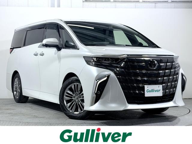 Ź˿͵Υեɤˤޤ͵ եɡǥեɤõʤ饬С塪 1