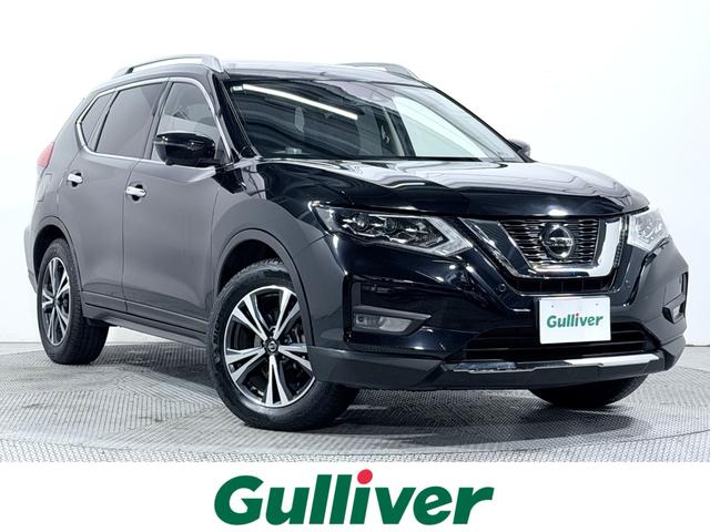 Ź˿͵Υȥ쥤뤬ˤޤ͵ ȥ쥤롪ǥȥ쥤õʤ饬С塪 1