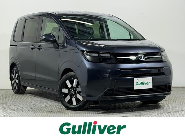 ե꡼ 塧ȣţ֥ţءϿ̤Ѽ֡ʥӣԣ 0508324A30251115W002 1