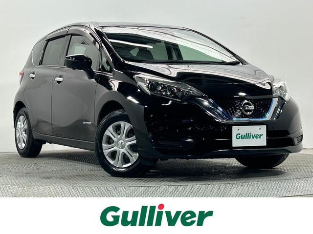  Ρ ݥѥءʥӣԣ֡