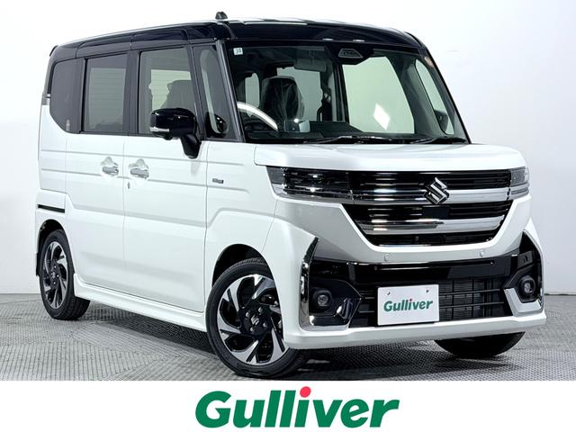 Ź˿͵Υڡˤޤ͵ ڡ٤ޤڼư֤ȤХڡ 1