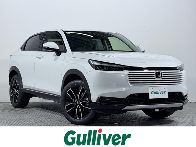 Ź˿͵Υ뤬ˤޤ͵ ͵ӣգ֡Υ롪ǥõʤ饬С塪 1