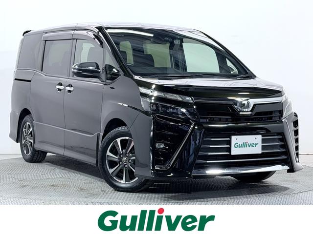 東大阪店に人気のセレナが入庫しました！人気車 人気のミニバン！セレナ！大阪でセレナを探すならガリバー東大阪！