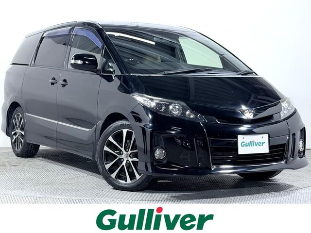 Ź˿͵Υƥޤˤޤ͵ ͵Υߥ˥Х󡪥ƥޡǥƥޤõʤ饬С塪 1